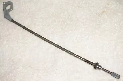 Alfa Romeo 105 SERIES 2000 GTV JAEGER ODOMETER RESET CABLE NEW OLD STOCK • $133.60