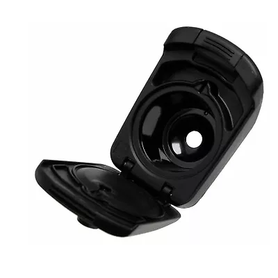 $42.43 • Buy Nescafe Dolce Gusto Lumio Capsule Pod Holder For Nescafe AutoCoffee Machine