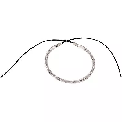 £12.65 • Buy Spare Heating Element Light Bulb Lamp 1200/1400W 6  For JML Halogen Ovens