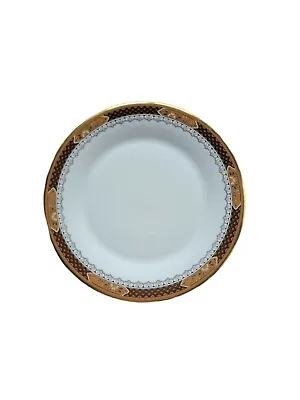 Royal Doulton Verona Dinner Plate (1) • $6.99