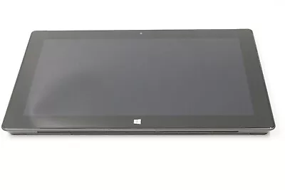 Microsoft Surface 2 64GB Windows RT BODY ISSUE • $59