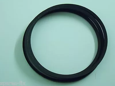 £23.11 • Buy  MTD RS115/96B (2005) Ride On LAWNMOWER BLADE DECK BELT 754-0329A , 954-0329A 