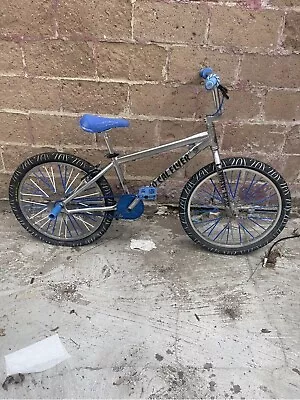 SE Bike So Cal Flyer Blue • $100