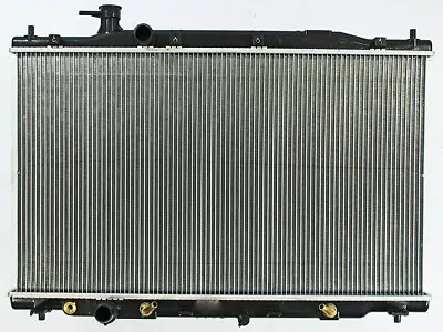 Radiator For 2010-2011 CR-V • $63.77