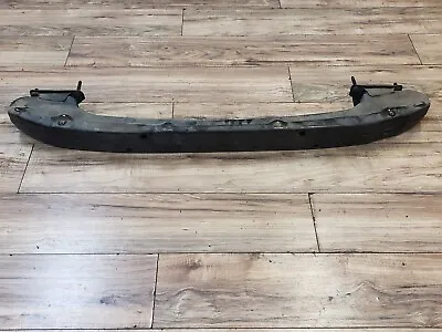 2001-2007 Mercedes W203 C280 Rear Bumper Reinforcement Bar Support Rebar Oem • $75