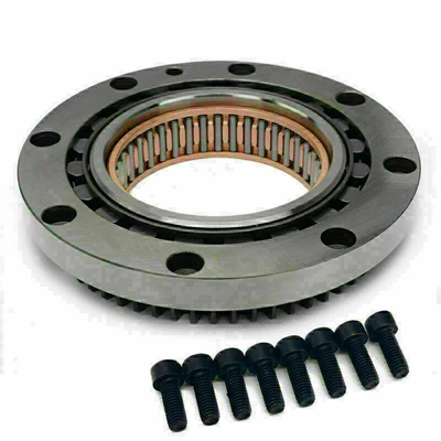 $75.99 • Buy One Way Starter Clutch 2000 2001-2008 For Yamaha XVS1100 V Star 1100 V-Star 1100