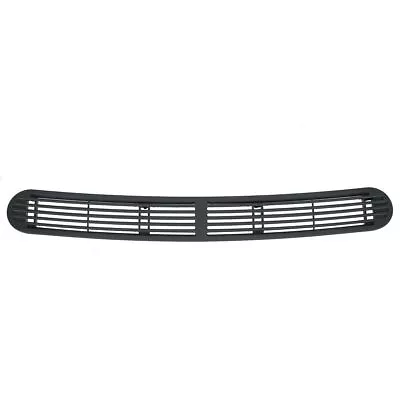 Defrost Vent Cover Grille Panel For Blazer Bravada Jimmy S10 Sonoma S15 • $22.19