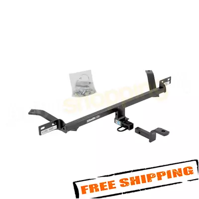 Draw-Tite 24925 Class 1 Trailer Hitch For 15-21 Volkswagen Golf & 16-17 GTI • $281.74