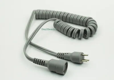 Motor Cord For Kupa Manipro KP60 • $19.95