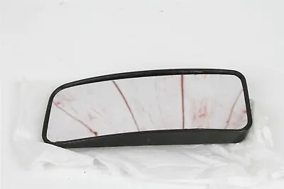 For Mercedes Sprinter W906 2007-2018 Passenger Heated Blind Spot Mirror Glass • $19.58