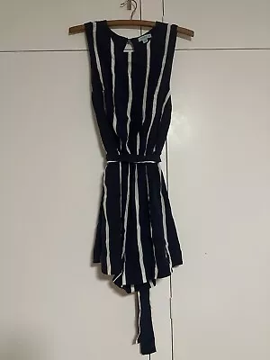 Kookai Playsuit Size 34 • $10