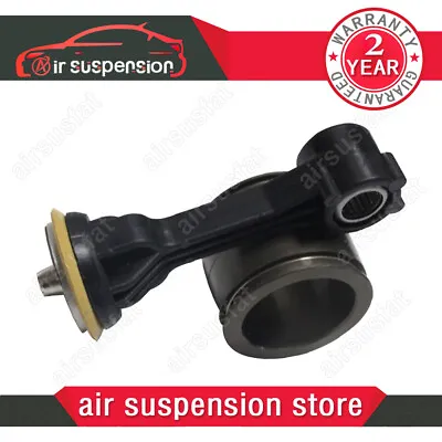 Air Suspension Compressor Pump Piston Cylinder Rod For Porsche Panamera Jeep Kit • $26.99