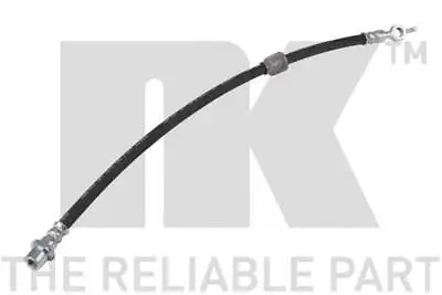 NK 854541 Brake Hose For TOYOTA • £21.25