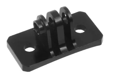 Aluminium Action Camera/ Go Pro Bracket Holder Mount Nassau Panel Go Kart • $15