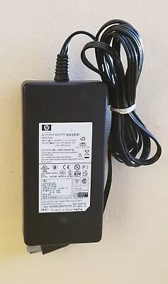 Hp AC Power Adapter 0957-2094 • $10