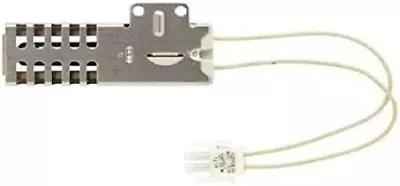 Compatible Oven Igniter For Maytag MGR5751BDW Maytag CWG3100AAS13 Maytag Range • $35.13