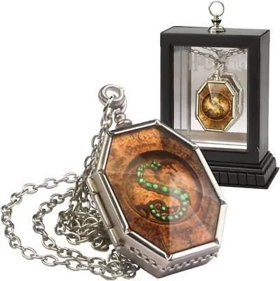 The Horcrux Locket • $71.99