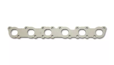 Vibrant Performance Exhaust Manifold Flange (Fits Nissan RB25/RB26 Motors) VIB14 • $139.49