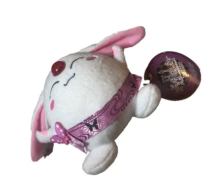 Xxxholic Tsubasa Mokona Plush Stuffed Animal Clamp Cardcaptor Sakura Kero Anime • $10