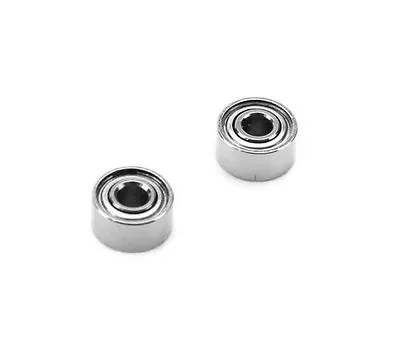 £7.49 • Buy Blade 130X - BLH3734 - 1.5x4x2 Bearings (2)