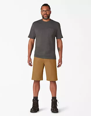 Genuine Dickies Mens 11  Flex Duck Short • $19.99