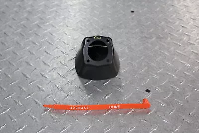 $29.95 • Buy Harley-davidson V-rod Muffler Insert Endcap Exhaust 66254-10