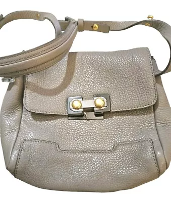  Marc Jacobs Cross Body Woman Leather Purse • $15