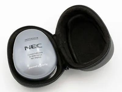 NEC X-rite Eye-One Display 2 Monitor Calibrator 42.59.27 For Wide-Gamut NEC • $42.95