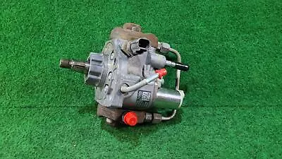 Nissan Navara Injector Pump D40 (vin Vsk) 2.5 Yd25 (140kw) Diesel P/n 167005 • $405