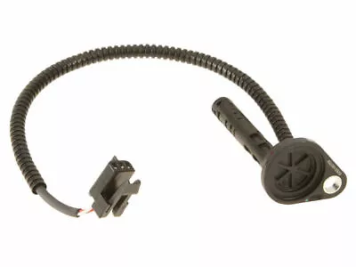 Speedometer Sensor 2VWT71 For Continental MKS MKT MKX MKZ 2007 2008 2009 2010 • $46.78