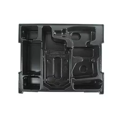 Bosch L-BOXX136 Inlay For GDR&GDS14.4/18V-LI(60828504K2) • $90