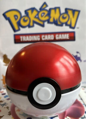 £0.99 • Buy Pokeball Mystery Bundle