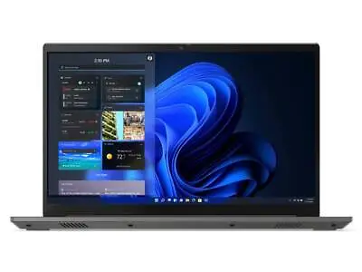 Lenovo ThinkBook 15 G5 15.6  FHD I5 8GB RAM 256GB Business Laptop 21JD001EAU • $1099