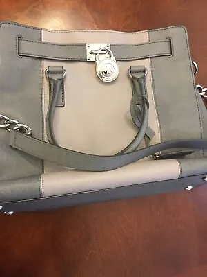 Michael Kors (AP-1406) • $45