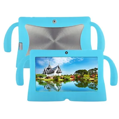 For Q88 Silicone Tablet Universal Tablet Case 7 Inch Silicone Cover Tablet • $12.79