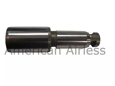 Titan High Quality OEM Piston Rod 700580 700-580 440e 447ex 660ex 660gx   • $110