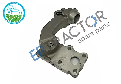 1870072M1 Hydraulic Pump Filter Housing Fits Massey Ferguson 148 240 285 + • $40.99