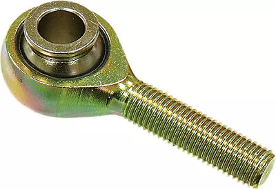 SP1 SM-08401 - Tie Rod End M10 X 1.25 Ski-Doo Expedition 550FExpedition 600Ex • $32.95