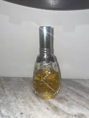 ESTEE By Estee Lauder Pure Fragrance Spray 2 Oz 60 Ml Vintage Formula • $140