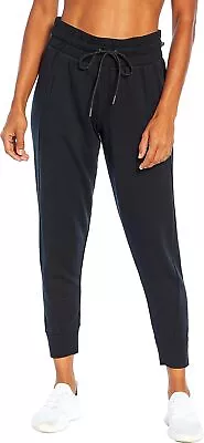 Marika Women's Lois Pocket Jogger Sweatpant • $79.94