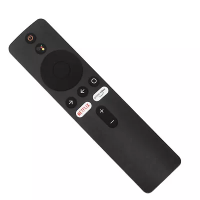 XMRM-00A 433MHz 1CH Bluetooth Voice Remote Control For Xiaomi Box 4X MI TV 4K G • $22.38