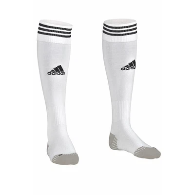 $10 • Buy Brand New Adidas Football Socks Men's Sizes
