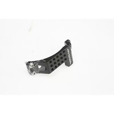 Movcam Spare Side Bracket For Sony FS700 - Silver SKU#1547558 • $37.01