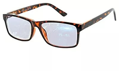 Blue Light Blocking Glasses For Men/Women Anti-Fatigue Computer Monitor Gamin... • $38.12