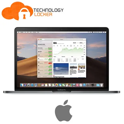 $585 • Buy Apple A1502 MacBook Pro Early 2015 13.3  I7-5557U CPU 8GB RAM 500GB SSD Monterey