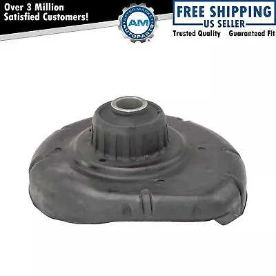 Upper Front Strut Mount Spring Seat Bushing For Volvo 850 • $30.30