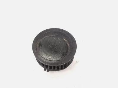 $56.95 • Buy Yamaha V Star XVS650 650 Custom K&N Air Filter Cleaner B049A6