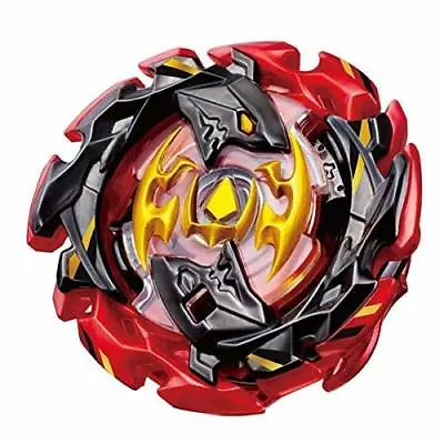 Beyblade Burst Wbba. Limited Super Z Layer System Emperor Fornes. 4 G. Hn; • $37.49