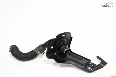 2017-2019 Gmc Acadia Hvac Heater Coolant Auxiliary Water Pump Hose Tube Pipe Oem • $35.99