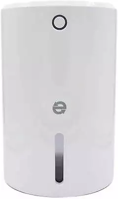 Eva-Dry 1200 Ft 30 Oz Mini Electric Dehumidifier • $64.21